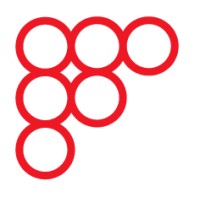Fleischer Indústria e Beneficiamento LTDA. Logo