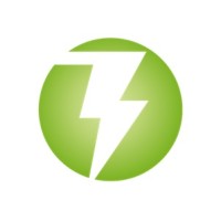 Treepower Logo