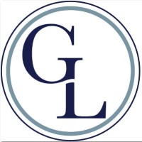 Gernant Law, PLLC Logo