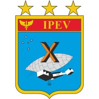 Institute of Research and Fligh Test Logo