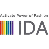 iDA k.k Logo