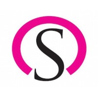 Soupster Family Logo