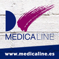 Medicaline Logo