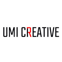 UMI Creative Logo