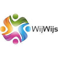 WijWijs Logo