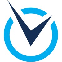 RevTrak, Inc. Logo