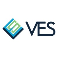 VES LLC Logo