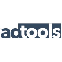 AdTools Logo