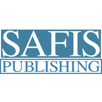 Safis Publishing Limited Logo