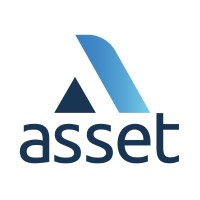 Asset Information Technology Logo