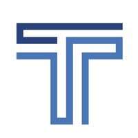 Texas Premier Title Logo