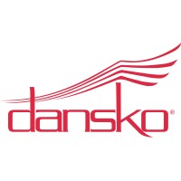 Dansko Logo