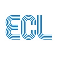 Electrical Contacts Limited Logo