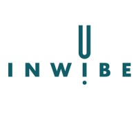 INWIBE Logo
