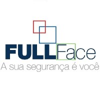 Fullface Biometric Solutions Logo