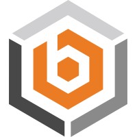Bizbloqs Management Solutions BV Logo
