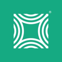 Reboot.io Logo