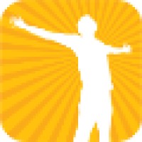 Experience Life Logo