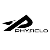 Physiclo Logo