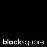 Blacksquare ltd Logo