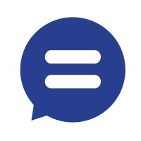 Equal Entry Logo