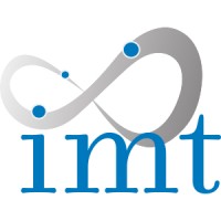 infinitus Medical Technologies Logo