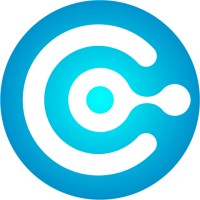 Crowetic Computers, LLC. Logo