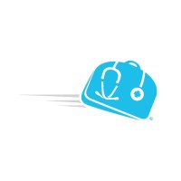 Doctors To You Logo