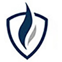 Columbia Benefits, Inc Logo