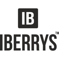 iberrys Logo