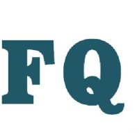 FinQlusion International, LLC Logo