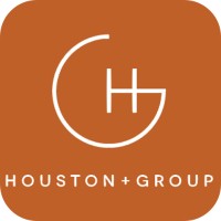Houston Group LLC Logo