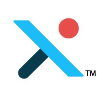 CoCreateX Inc. Logo