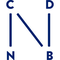 NCBD Logo