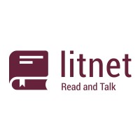 Litnet Logo