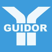 Guidor Logo