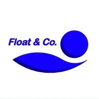 Float & Co. Srl Logo
