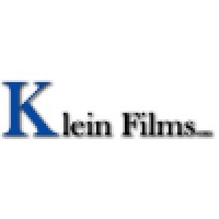 Klein & Associates LLC Logo