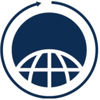 Arkel International Logo