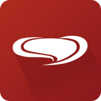 EUCATUR Logo