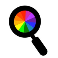 ColorOf LLC Logo