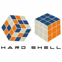 Hard Shell Technologies Pvt Ltd Logo