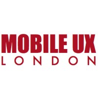 Mobile UX London (MUXL) Logo