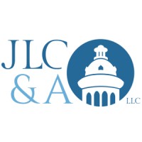 J. Lewis Cromer & Associates, LLC Logo