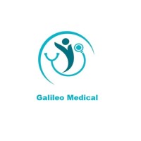 Galileo Medical Ltd Logo