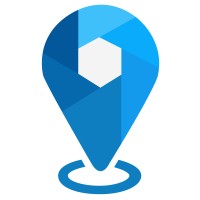 Virtualtour Logo