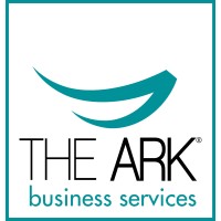 The ARK Business Services Logo
