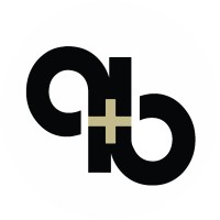 Banjos to Beats Productions Logo