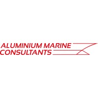 Aluminium Marine Consultants Logo