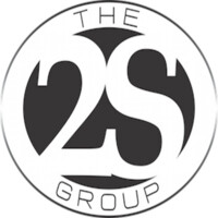 The 2S Group Logo
